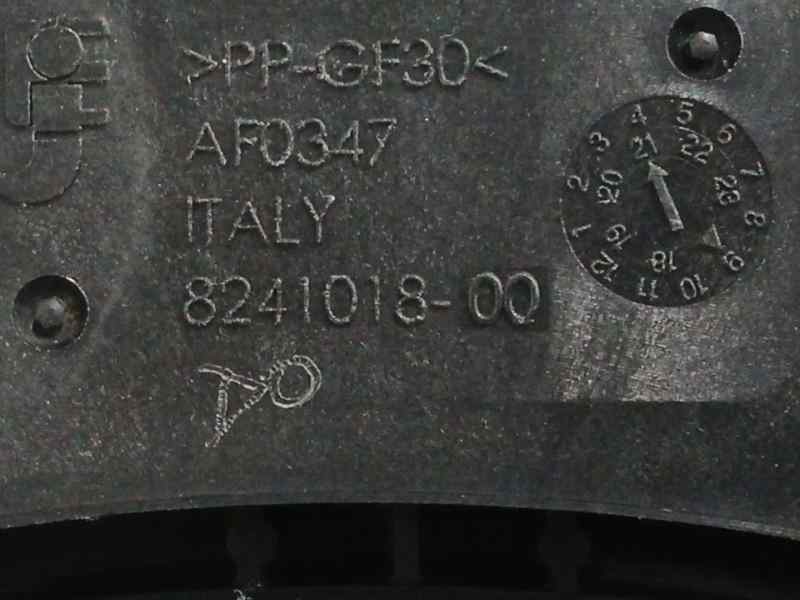 ELECTROVENTILADOR