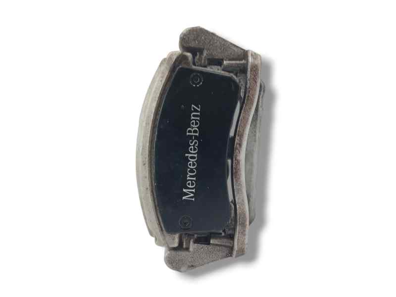 PINZA FRENO DELANTERA DERECHA