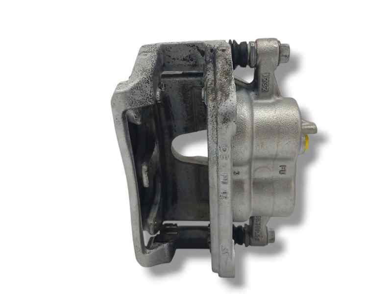 PINZA FRENO DELANTERA DERECHA