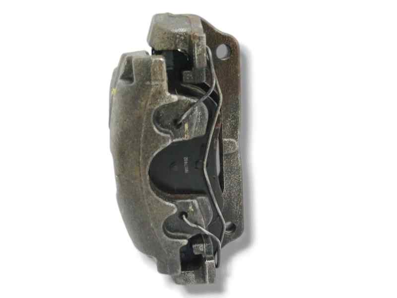 PINZA FRENO DELANTERA IZQUIERDA