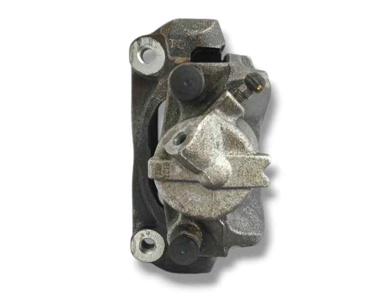 PINZA FRENO DELANTERA IZQUIERDA