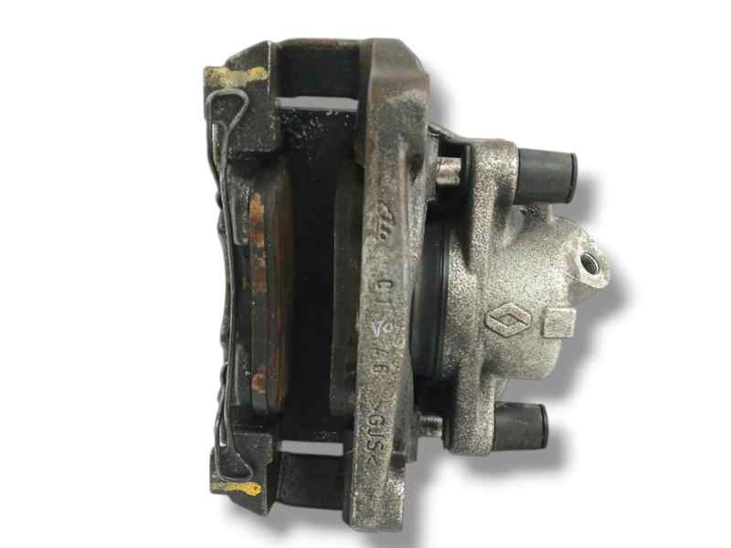 PINZA FRENO DELANTERA IZQUIERDA