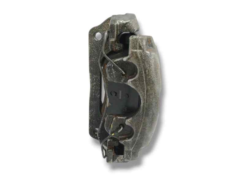 PINZA FRENO DELANTERA DERECHA