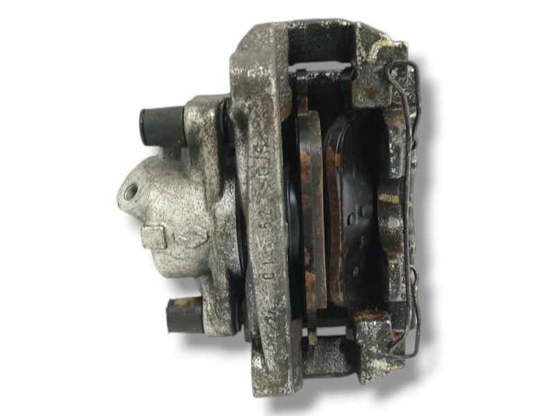 PINZA FRENO DELANTERA DERECHA