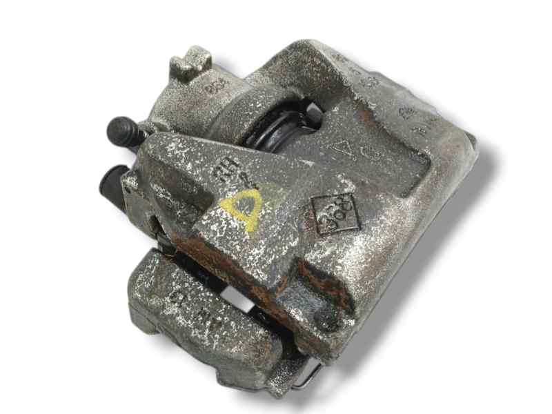 PINZA FRENO DELANTERA DERECHA