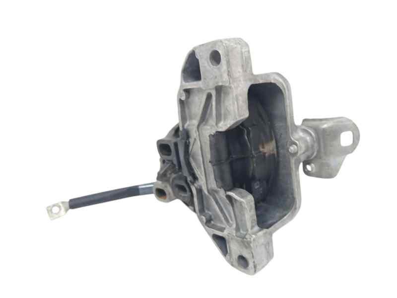SOPORTE MOTOR IZQUIERDO