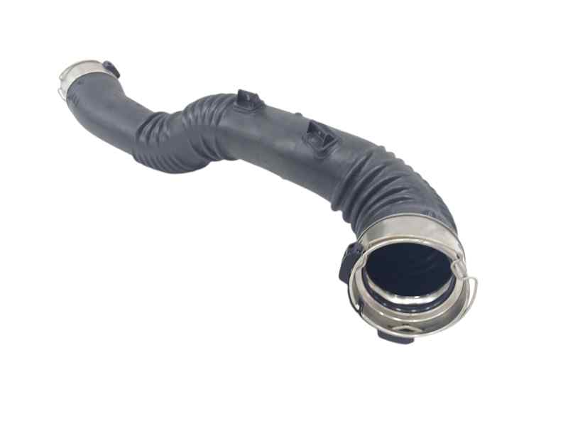 TUBO PRESION TURBOCOMPRESOR