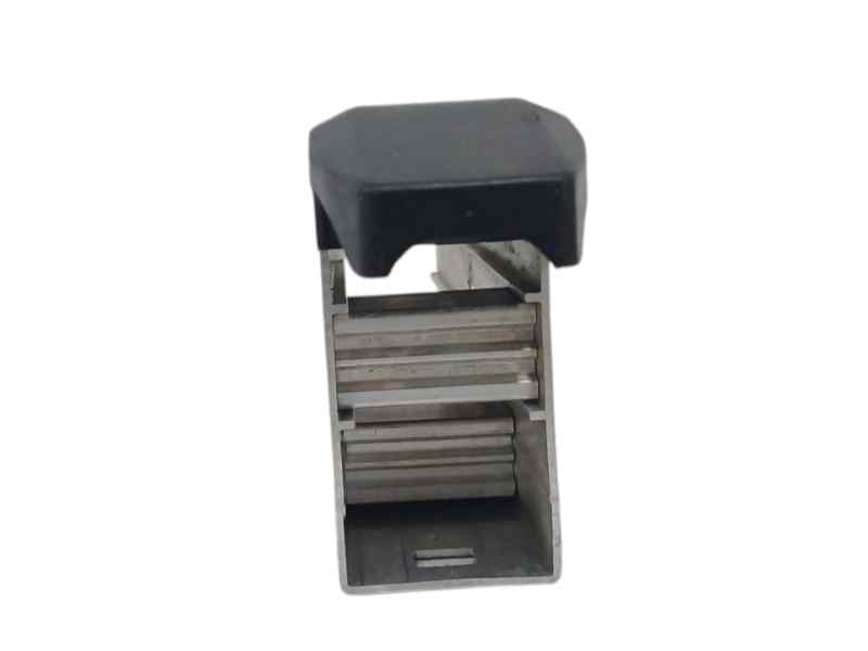 ABSORBEDOR DELANTERO