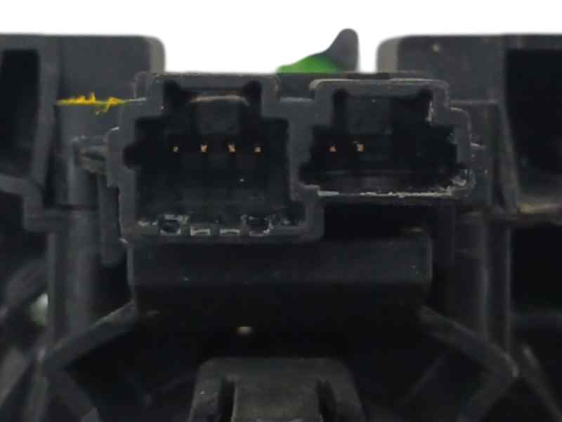 ANILLO AIRBAG
