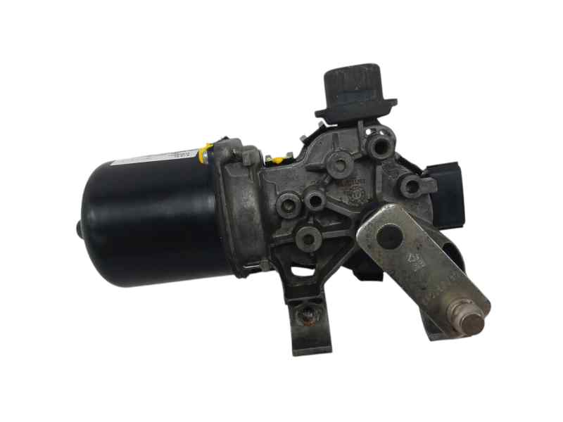 MOTOR LIMPIA DELANTERO