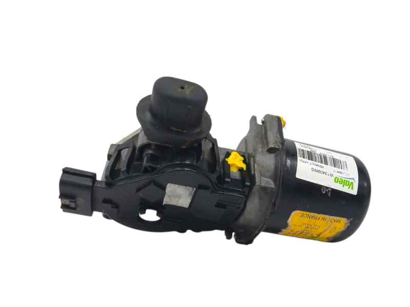 MOTOR LIMPIA DELANTERO