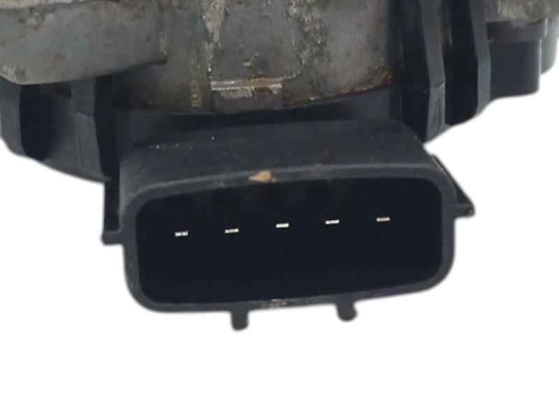 MOTOR LIMPIA DELANTERO
