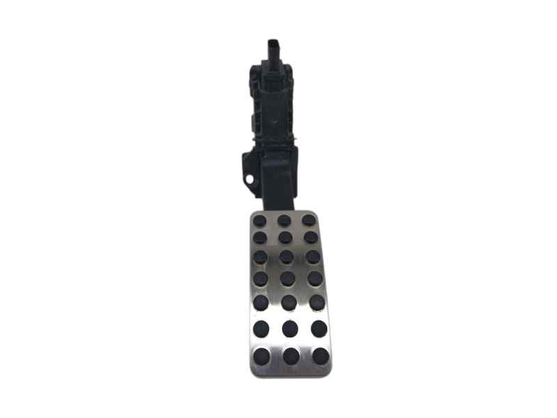 POTENCIOMETRO PEDAL