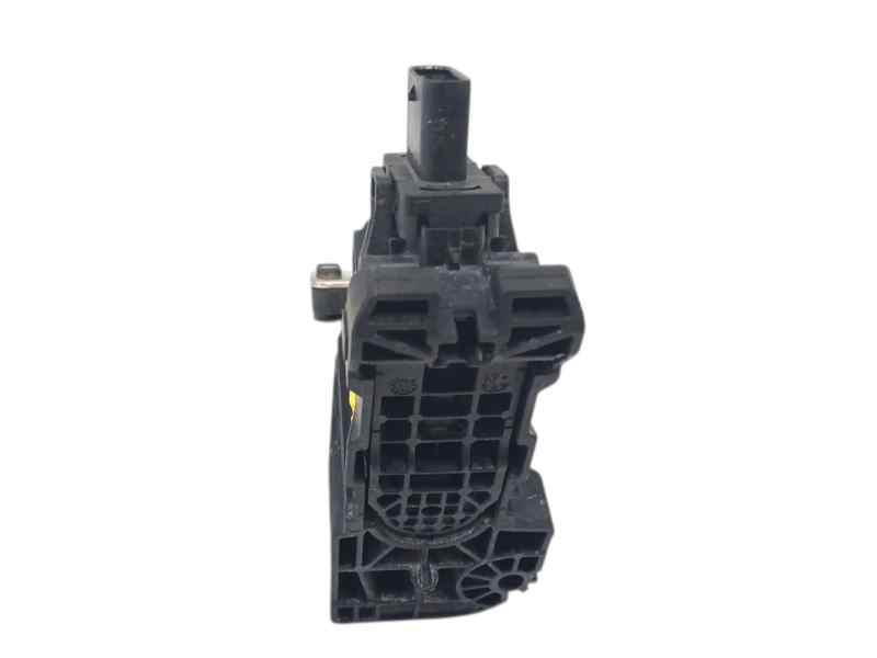 POTENCIOMETRO PEDAL