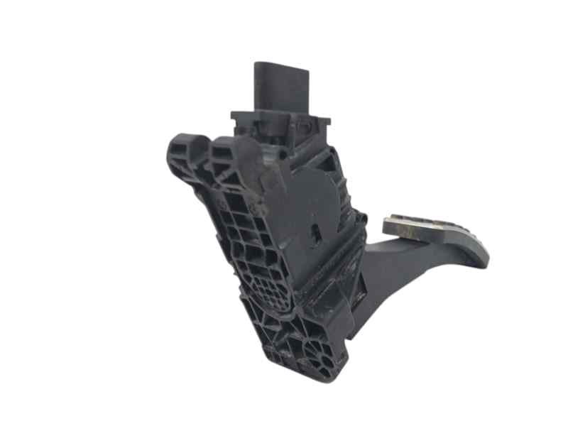 POTENCIOMETRO PEDAL
