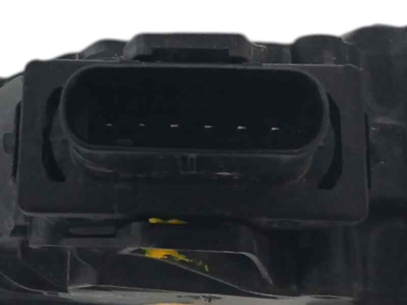 POTENCIOMETRO PEDAL