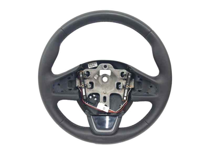 VOLANTE