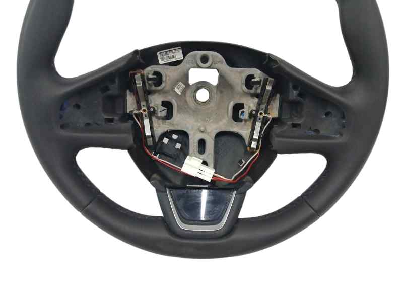 VOLANTE