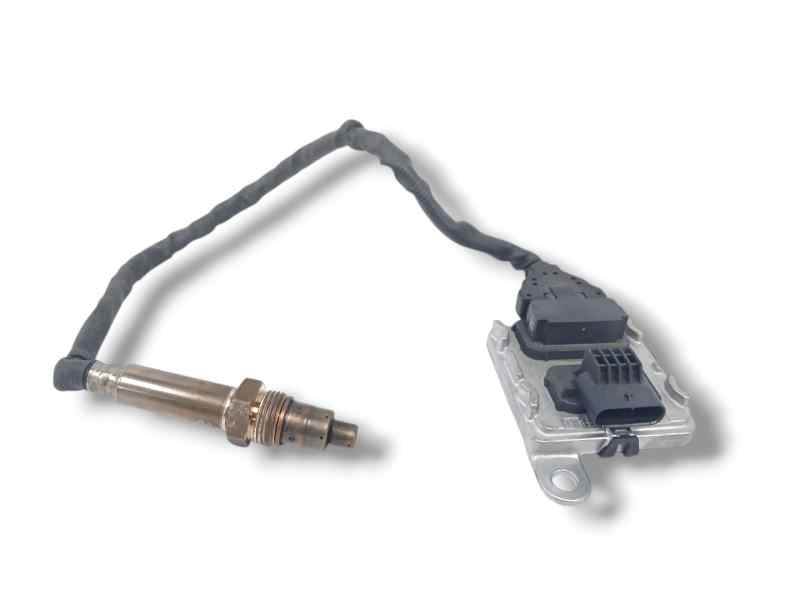 SONDA LAMBDA