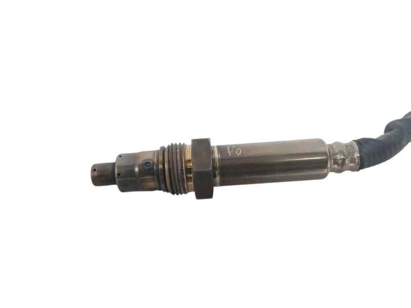 SONDA LAMBDA