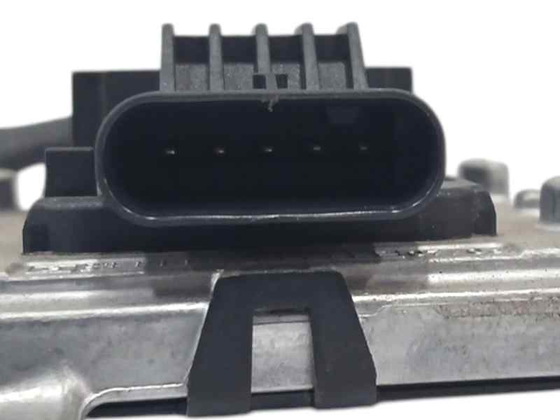 SONDA LAMBDA