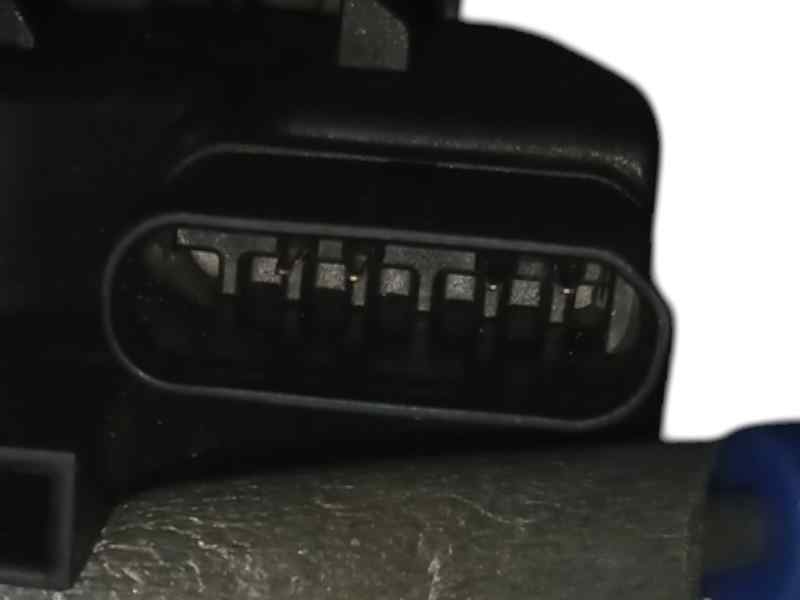 CERRADURA PUERTA DELANTERA DERECHA