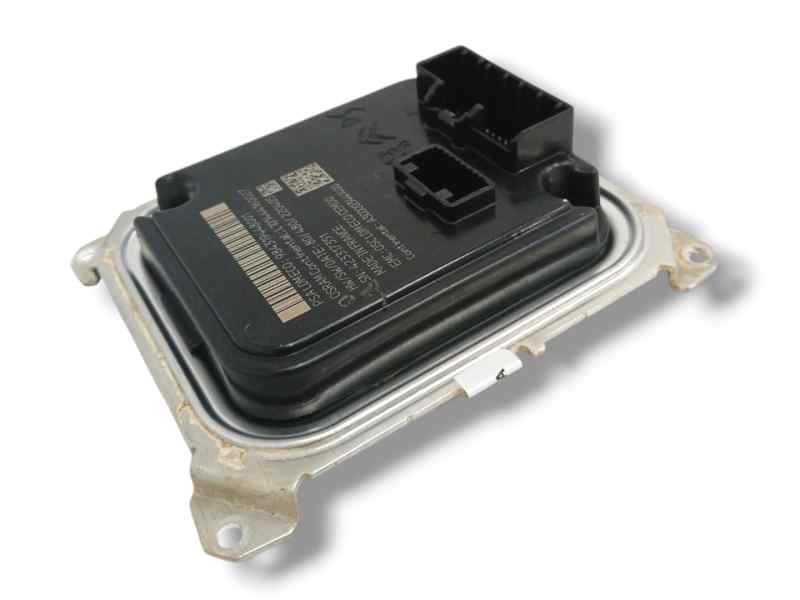 CENTRALITA FAROS XENON