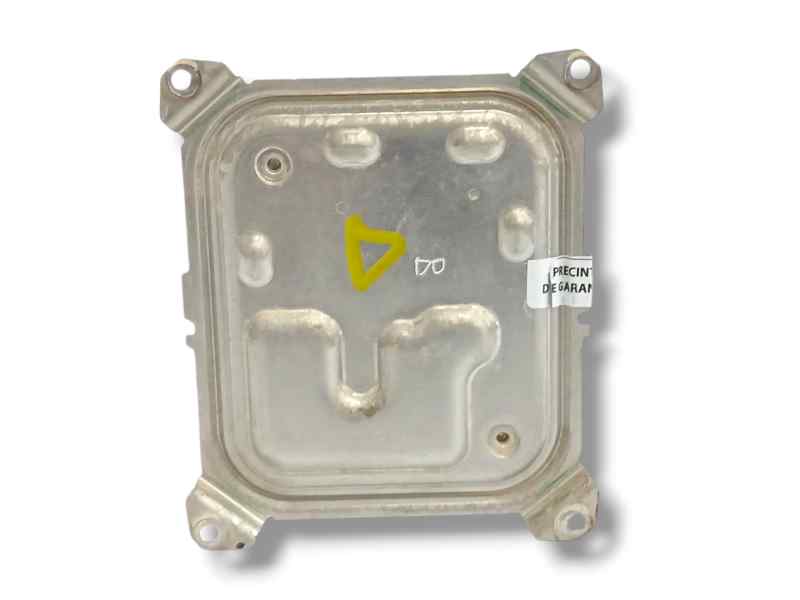 CENTRALITA FAROS XENON