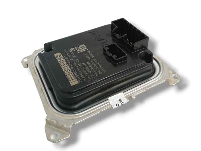 CENTRALITA FAROS XENON