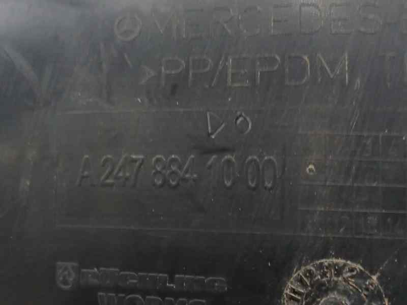 PASO RUEDA