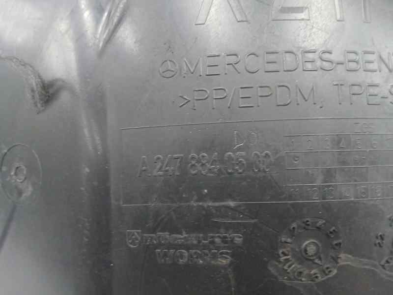 PASO RUEDA