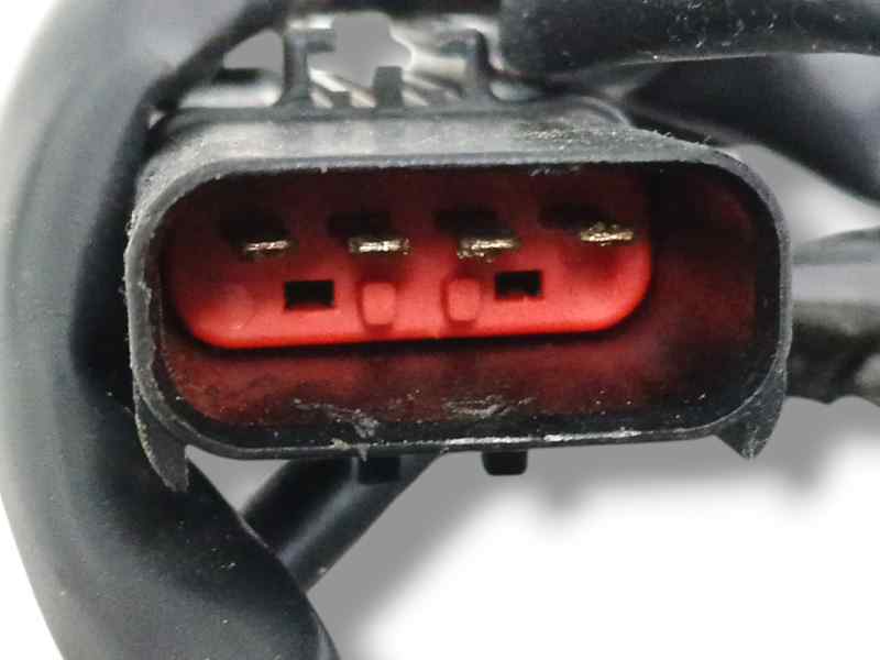 CERRADURA PUERTA LATERAL DERECHA