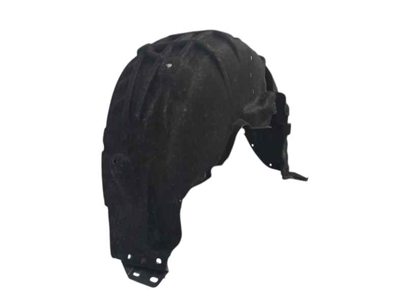 PASO RUEDA