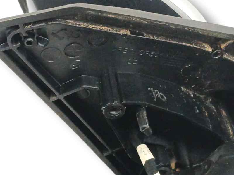 RETROVISOR IZQUIERDO