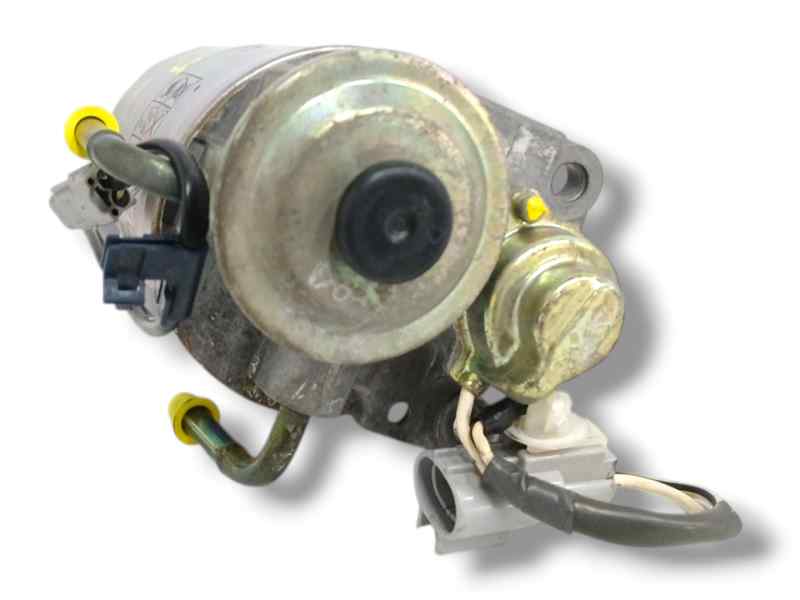 SOPORTE FILTRO GASOIL