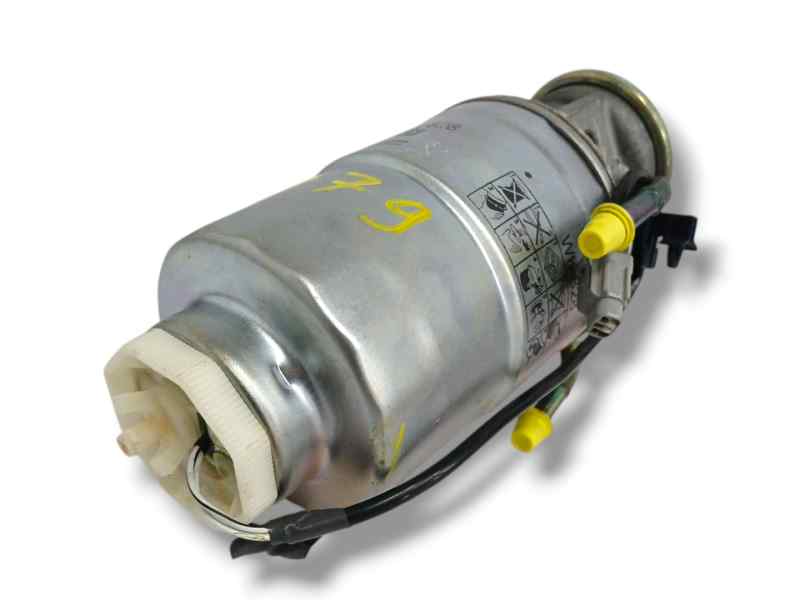 SOPORTE FILTRO GASOIL
