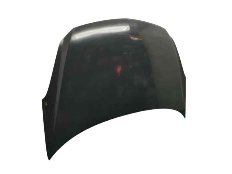 CAPOT