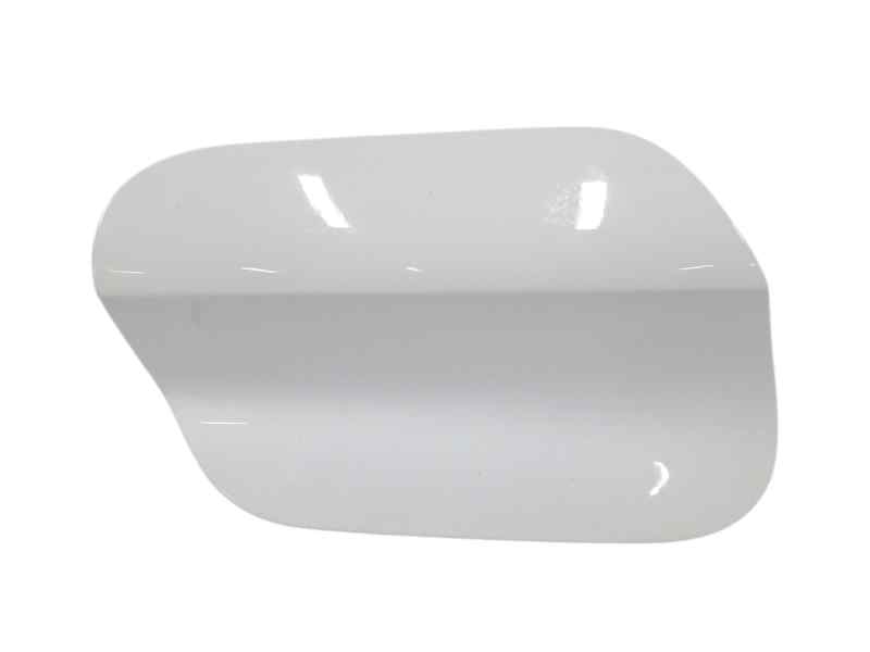 TAPA EXTERIOR COMBUSTIBLE