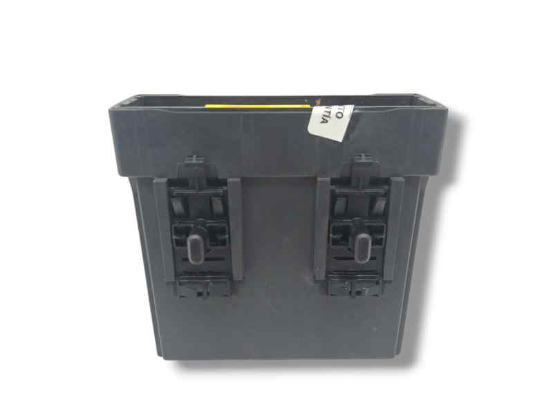 MODULO ELECTRONICO