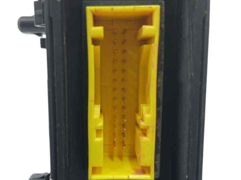 MODULO ELECTRONICO