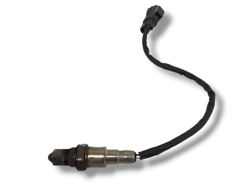 SONDA LAMBDA