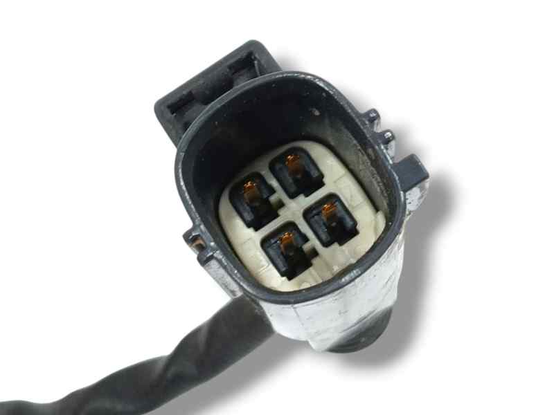 SONDA LAMBDA
