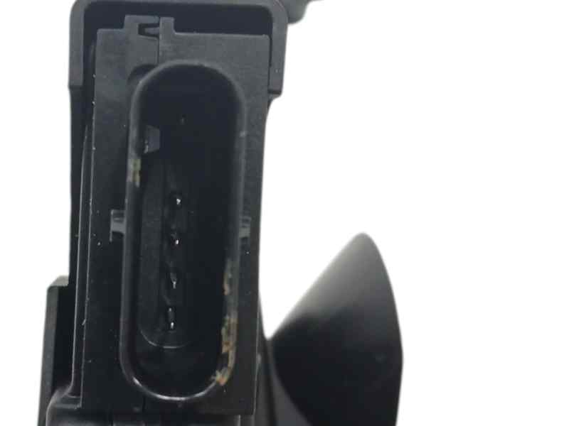 CERRADURA PUERTA DELANTERA IZQUIERDA 
