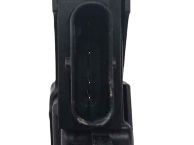 CERRADURA PUERTA DELANTERA DERECHA