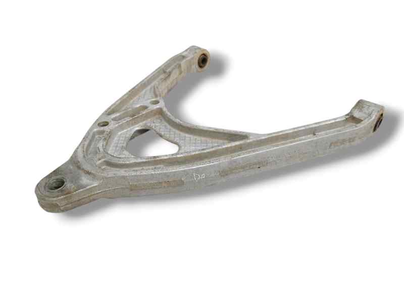 BRAZO SUSPENSION INFERIOR DELANTERO IZQUIERDO