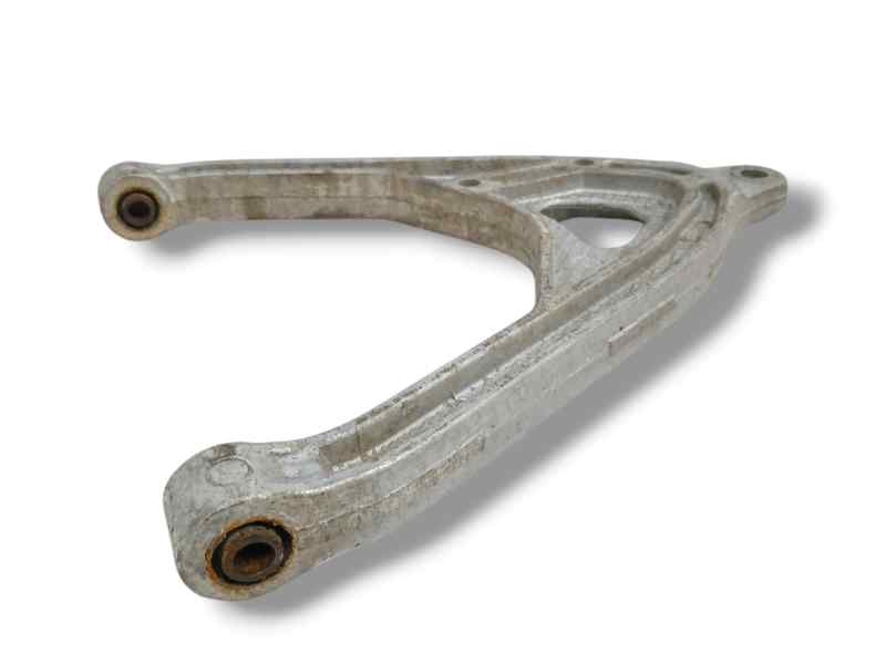 BRAZO SUSPENSION INFERIOR DELANTERO IZQUIERDO