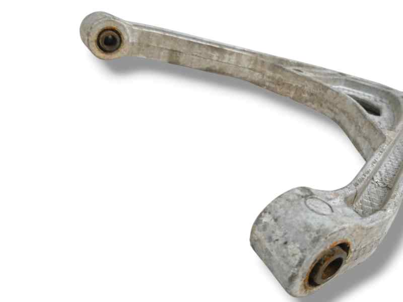 BRAZO SUSPENSION INFERIOR DELANTERO IZQUIERDO