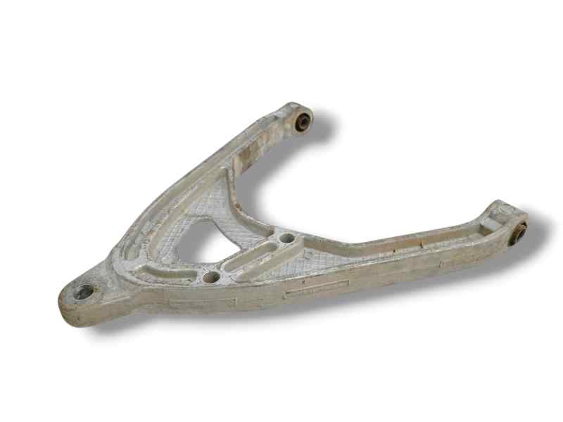 BRAZO SUSPENSION INFERIOR DELANTERO DERECHO