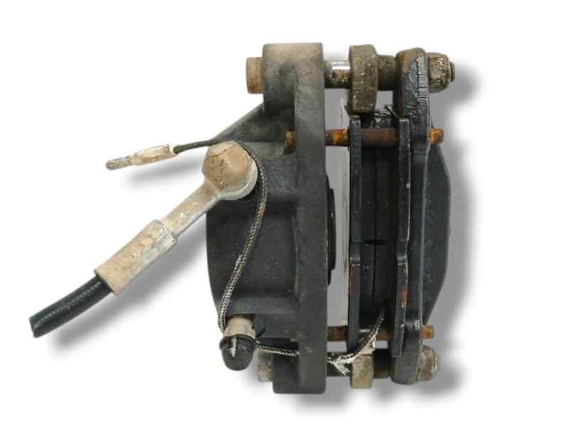 PINZA FRENO DELANTERA IZQUIERDA