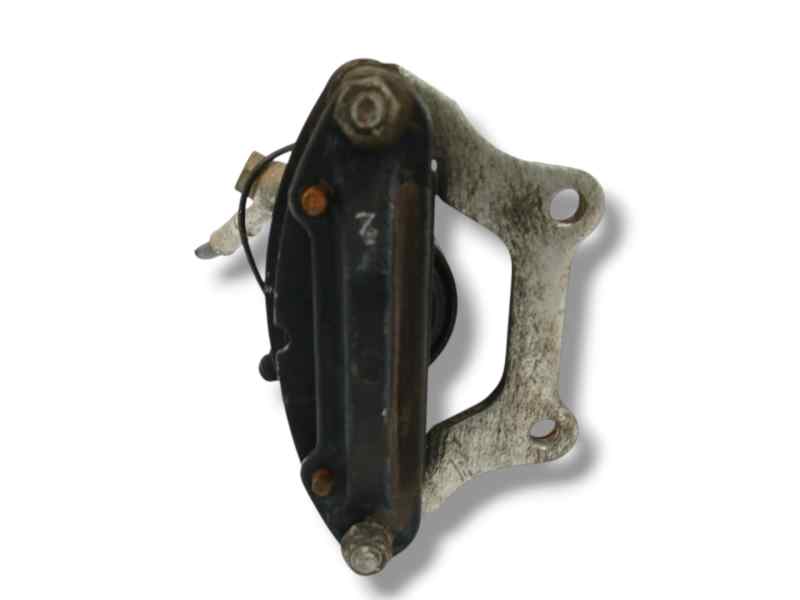 PINZA FRENO DELANTERA IZQUIERDA